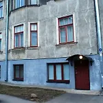 Studio On Tehnika 19