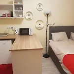 On Tehnika 19 Appartement Tallinn