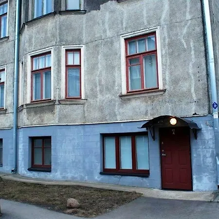 On Tehnika 19