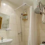 On Tehnika 19